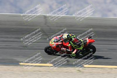 media/Apr-18-2025-CVMA Friday Practice (Fri) [[88baa45499]]/Racer 3/Session 2 (Bowl Pans)/